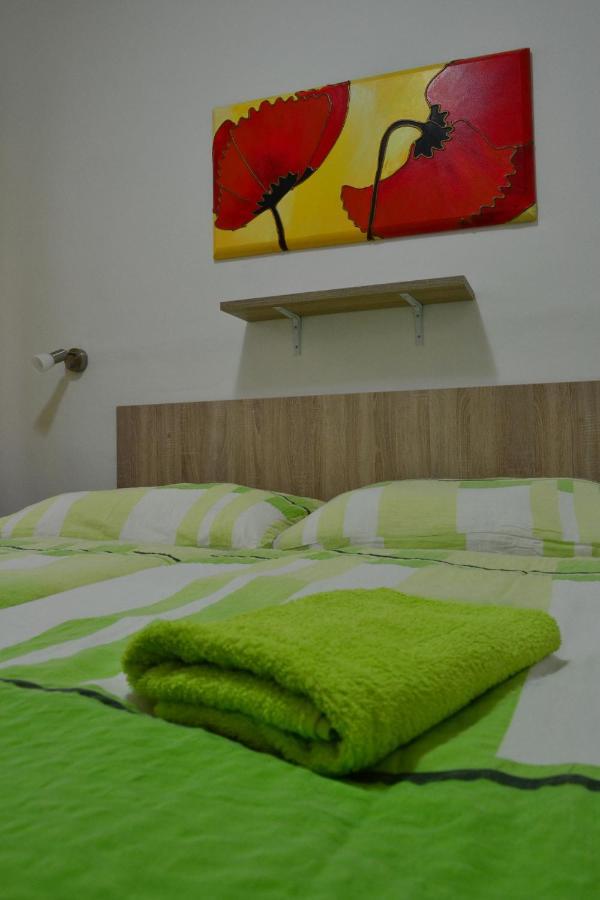 Hotel Decin Na Skrivance Εξωτερικό φωτογραφία