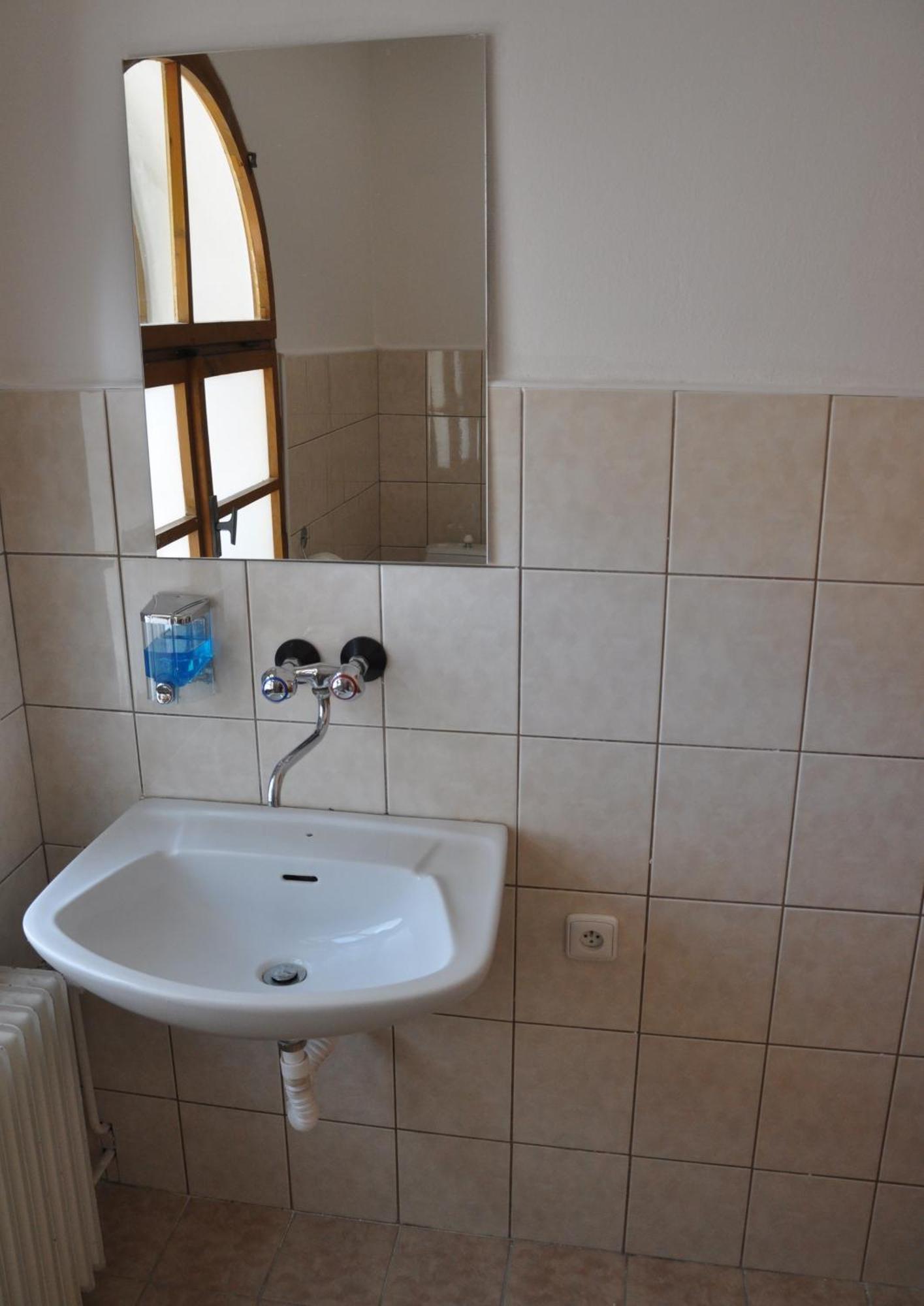 Hotel Decin Na Skrivance Εξωτερικό φωτογραφία